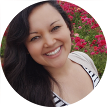 Sara Jackson, LPCC