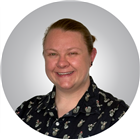 Sara Jean Fraser, LPC