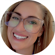 Sara Kamalipour, LCSW