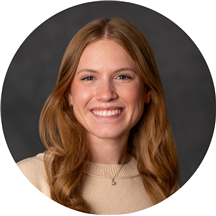 Sara Keller, APRN, RN