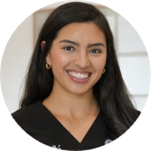 Sara Kerstetter, PA-C