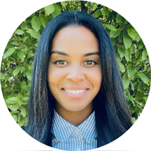 Sara Lichtenwalter, LCSW