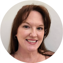 Sara Marshall Hunt, LCSW