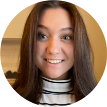 Sara Micieli, MSW, LCSW