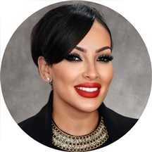 Sara Mohamed, APRN, RN, NP