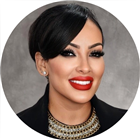 Sara Mohamed, APRN, RN, NP