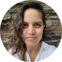 Sara P Flores Martinez, LPCC