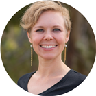 Sara R. Van Koningsveld, LPCC