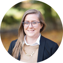 Sara Rechnitzer, LSWAIC