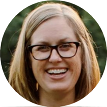 Sara Schuessler, LPC