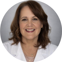 Sara Shinault, MSN, RN