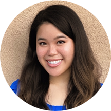 Sara Singhakul, LCSW