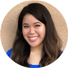 Sara Singhakul, LCSW