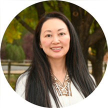 Sara Sowers Collison, LISW