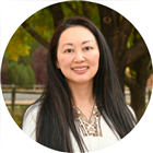 Sara Sowers Collison, LISW