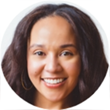 Sara Vivens, LCPC, MA