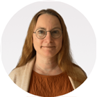 Sarabeth Verhaeghe, LCSW