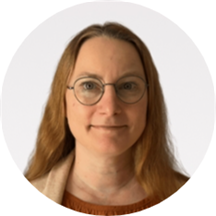 Sarabeth Verhaeghe, LCSW