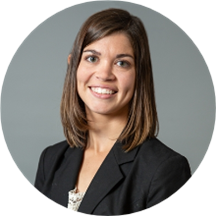 Sarah Almonroeder, PA-C