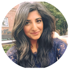 All provider availability