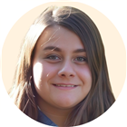 Sarah Anne Reszke, LPC, MS