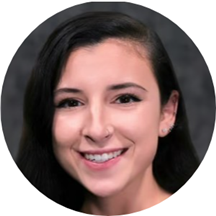 Sarah Asad, APRN, CNM