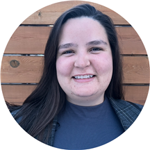 Sarah Barnhart, APRN