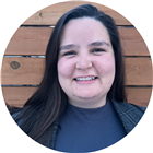 Sarah Barnhart, APRN