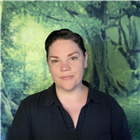 Sarah Billingsley, LPCC