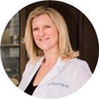 All provider availability