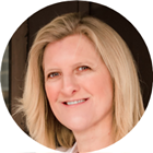 Sarah Blizzard, PMHNP