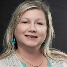 Sarah Bonnette, LISW