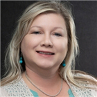 Sarah Bonnette, LISW