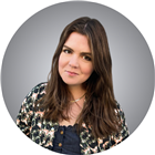 Sarah Carmody, PMHNP