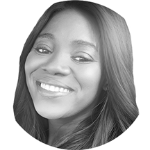 Sarah Casola, PMHNP-BC