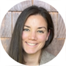 Sarah Cavarnos, LICSW