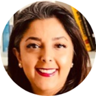 All provider availability