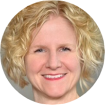 Sarah Coleman, RN, NP