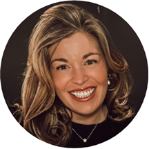 Sarah Coppenrath, LICSW