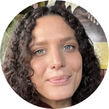 Sarah De Araujo, LICSW