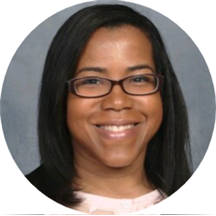 Sarah Devine, MS, RDN