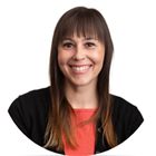 Sarah Dobson, APRN, RN, NP