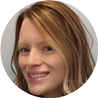 Sarah Finkelshteyn, LPCC