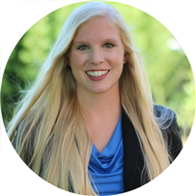 Sarah Formica, APRN, RN