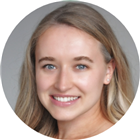 Sarah Frierson, PA-C