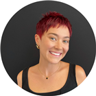 All provider availability