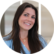 Sarah Greene, MA, AMFT, APCC