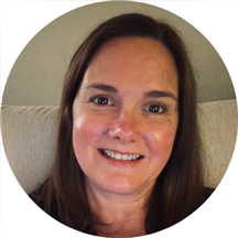 Sarah Heath, MA, LPC