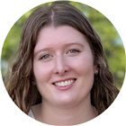 Sarah Houck, LPCC, MA, NCC