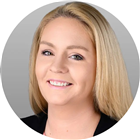 Sarah Huffstetler, LCSW, LICSW